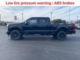 New 2025 Ford F250 Lariat w/ Lariat Ultimate Package image 4