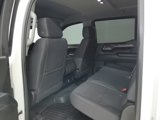 Used 2024 Chevrolet Silverado 1500 LT image 4