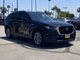 New 2025 MAZDA CX-90 Plug-In Hybrid w/ Preferred image 3