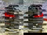 Used 2023 BMW X4 xDrive30i w/ Parking Assistance Package image 6