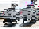 New 2025 Ford F150 Lariat image 4