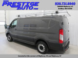 Used 2020 Ford Transit 150 Low Roof image 2