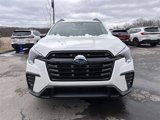 New 2025 Subaru Ascent Bronze Edition w/ Popular Package #2 image 4