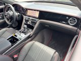 Used 2024 Bentley Flying Spur W12 image 2