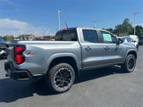 New 2026 Chevrolet Colorado Z71 w/ Technology Package image 6