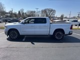 New 2025 RAM 1500 Limited image 4