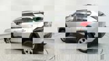 Used 2024 Toyota RAV4 XLE image 3