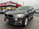Used 2016 BMW X5 xDrive35i image 4