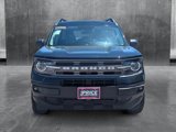 Used 2022 Ford Bronco Sport Big Bend w/ Convenience Package image 2
