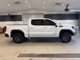 Certified 2024 GMC Sierra 1500 AT4X image 5
