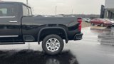 Used 2024 Chevrolet Silverado 3500 High Country image 6