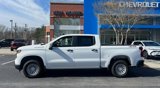 New 2025 Chevrolet Silverado 1500 W/T w/ WT Value Package image 3