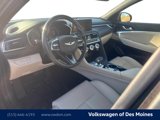 Used 2023 Genesis G70 2.0T image 2