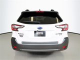 New 2025 Subaru Outback Onyx Edition XT image 6