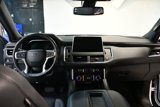 Used 2022 Chevrolet Suburban Z71 w/ Luxury Package image 5