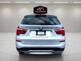 Used 2017 BMW X3 xDrive28i image 4