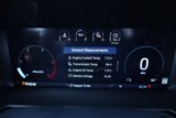 New 2025 Ford F250 Platinum w/ FX4 Off-Road Package image 4