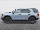 New 2026 Honda Passport TrailSport Elite image 2