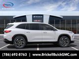 New 2025 Buick Enclave Sport Touring w/ Power Package image 5