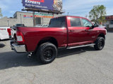Used 2021 RAM 2500 Big Horn image 6