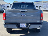 Used 2019 Ford F150 Lariat image 6