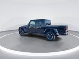 New 2025 Jeep Gladiator Rubicon image 6