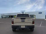 New 2025 Ford Ranger Raptor image 6