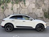 Used 2021 Porsche Macan S image 4