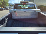 Used 2020 Ford F150 XL w/ XL Power Equipment Group image 5