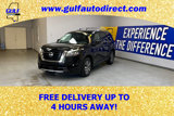 Used 2024 Nissan Pathfinder SL image 4