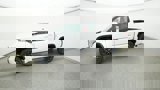 New 2025 Toyota Tundra Platinum image 2