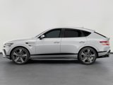 New 2025 Genesis GV80 3.5T e-SC image 3
