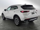 Used 2025 Buick Envision Preferred image 5