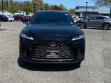 Certified 2023 Lexus RX 350 Premium Plus image 2