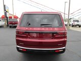 Used 2023 Jeep Wagoneer Series II w/ Convenience Group I image 5