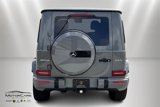 Used 2023 Mercedes-Benz G 63 AMG 4MATIC image 4