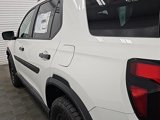 New 2026 Honda Passport TrailSport image 6
