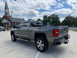 Used 2017 GMC Sierra 2500 SLT w/ Duramax Plus Package image 5