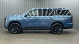 Used 2025 Cadillac Escalade Sport Platinum image 2