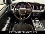 Used 2023 Dodge Charger Scat Pack image 2