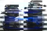 Used 2018 Chrysler Pacifica Touring Plus w/ S Appearance Package image 5