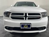 Used 2017 Dodge Durango GT w/ Nav & Power Liftgate Group image 4