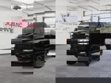 New 2025 RAM 2500 Laramie w/ Night Edition image 2