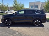 New 2025 Kia Sorento EX w/ EX Panoramic Sunroof Package image 2