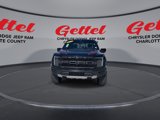 Used 2023 Ford F150 Raptor image 3