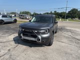 New 2025 Ford Bronco Sport Big Bend image 5