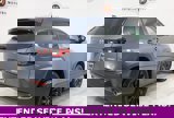Used 2024 MAZDA CX-50 AWD 2.5 S w/ Premium Package image 3