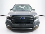 Used 2025 Subaru Forester Sport w/ Popular Package #2 image 2