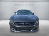 Used 2021 Dodge Charger SXT w/ Blacktop Package image 5