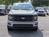 New 2025 Ford F150 STX image 3